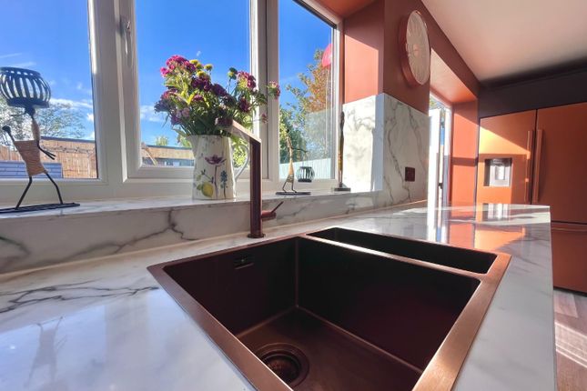 43, Balmoral Road, Bristol photo 4