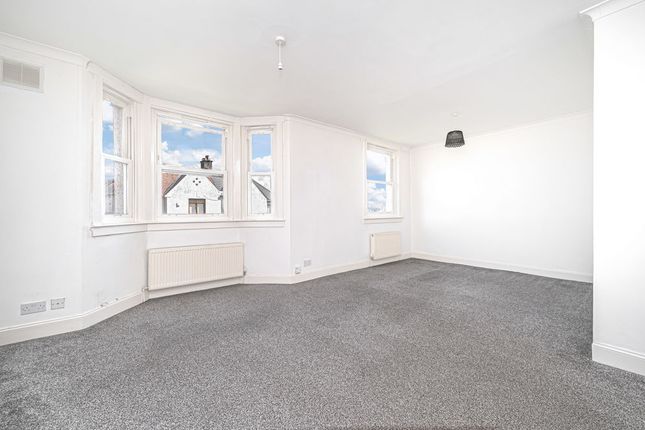 59, Sauchenbush Road, Kirkcaldy photo 3