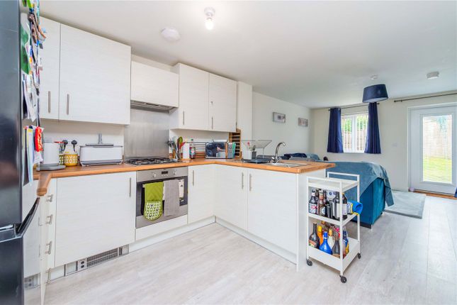9, Farrington Way, Shropshire photo 3