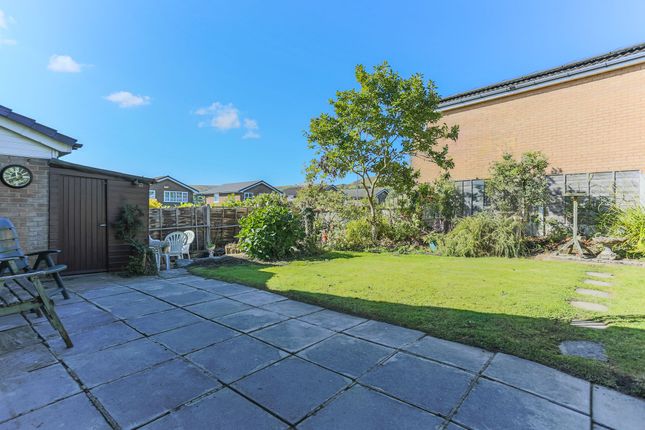 54 Cherry Tree Way, Rossendale photo 2