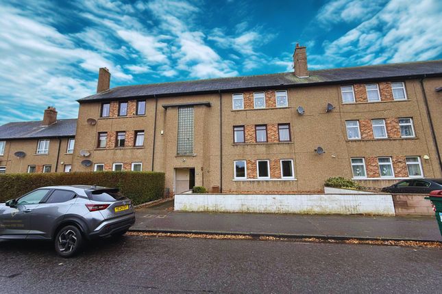 Untitled Design (45)