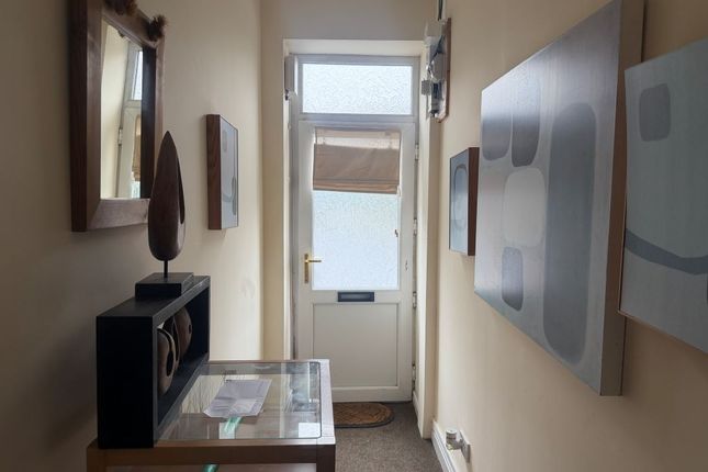 Dunvant Road, Swansea photo 3