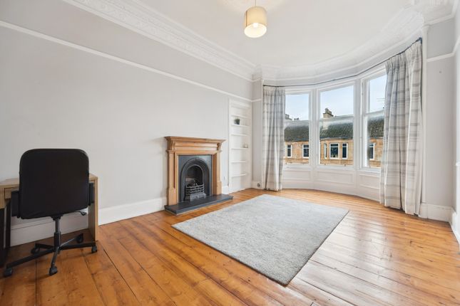 26, Havelock Street, Dowanhill photo 2