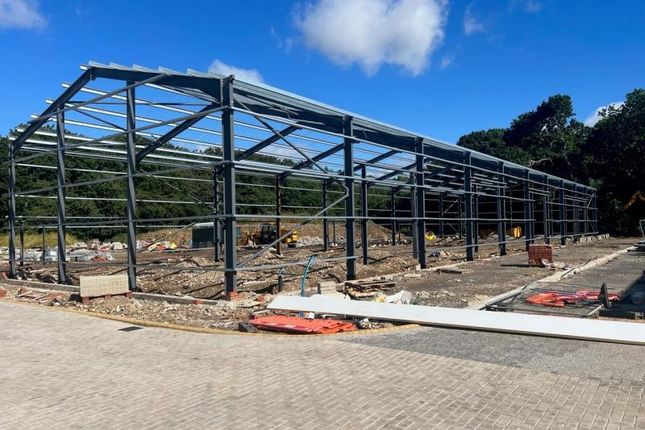 9 10 Wards Court Faverdale Industrial Estate Darlington DL3 9 10 Wards Court Faverdale Industrial Estate Darlington DL3