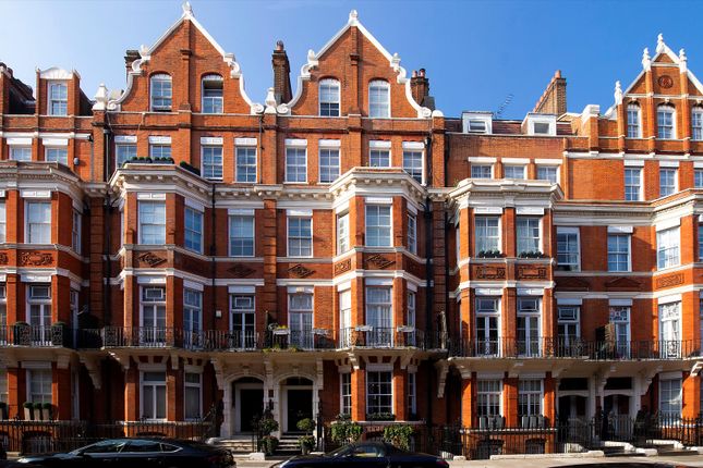 Green Street, Mayfair, London W1K, 3 bedroom flat for sale - 61162307 ...