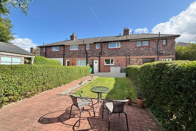 74 Scalegate Road, Carlisle photo 2