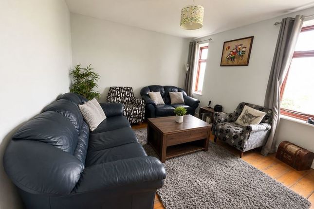 1, Wesley Terrace, Bideford photo 3