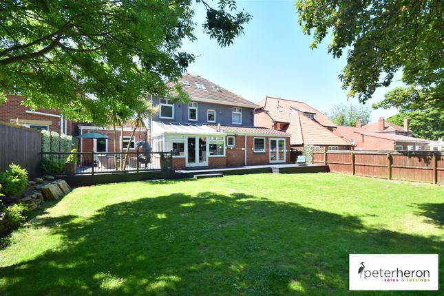6, West Hill, Sunderland photo 2