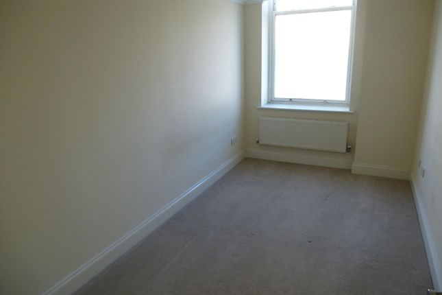 Flat to rent in Robertson Terrace, Hastings