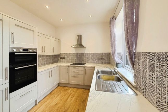 60, St. Johns Street, York photo 2