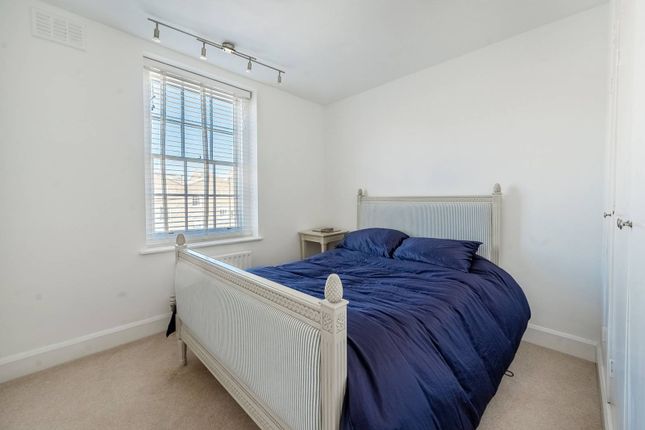 Property to rent in Chester Row, Belgravia, London