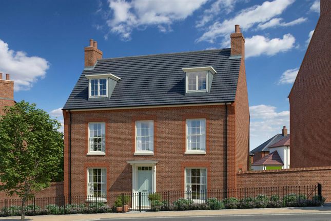 Plot 66