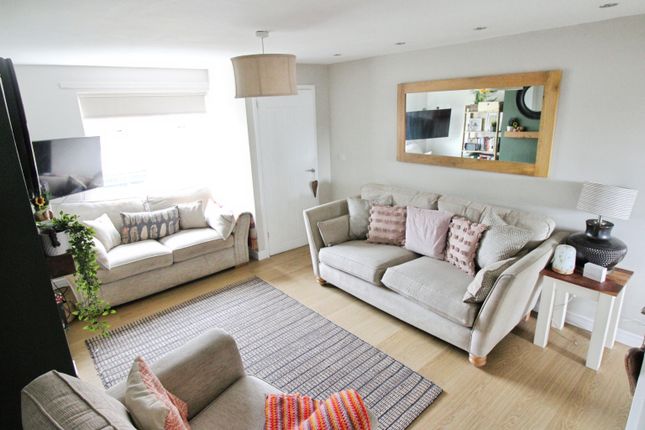 4, Turners Croft, North Leverton, Retford photo 5