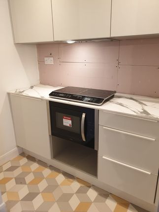 27-31 Anson Road, Manchester photo 5
