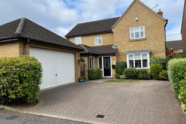 Friern Walk Front.Jpg