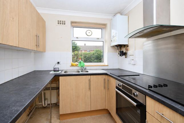 74, North Park Avenue, Norwich photo 4