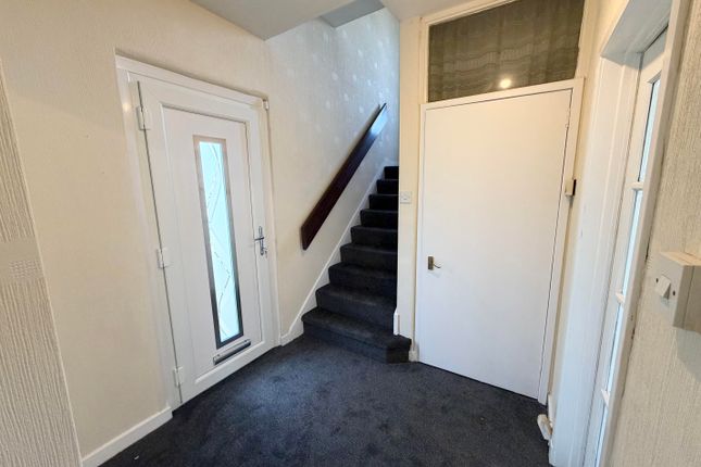 61, Windsor Road, Falkirk, Windsor Road, Falkirk, Falkirk photo 2