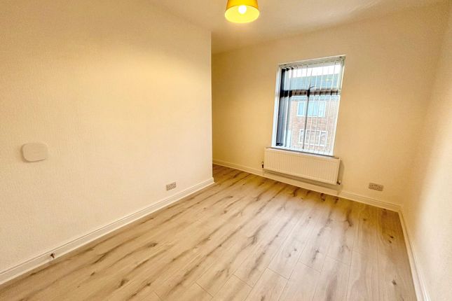 52, Morris Street, St Helens photo 5