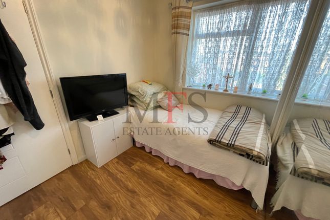 Terraced house for sale in Havelock Road, Southall