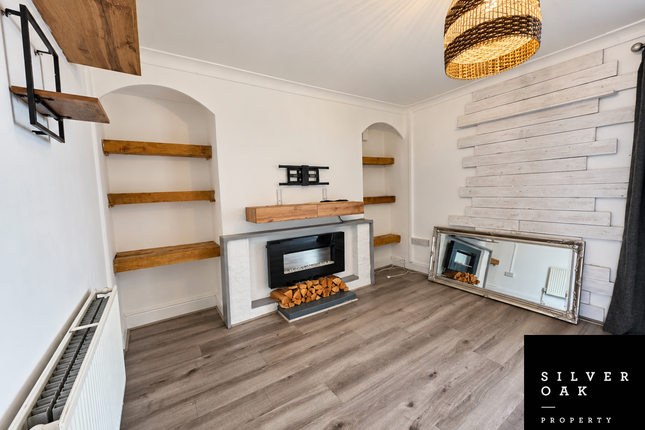 96 Sandy Road, Llanelli photo 3