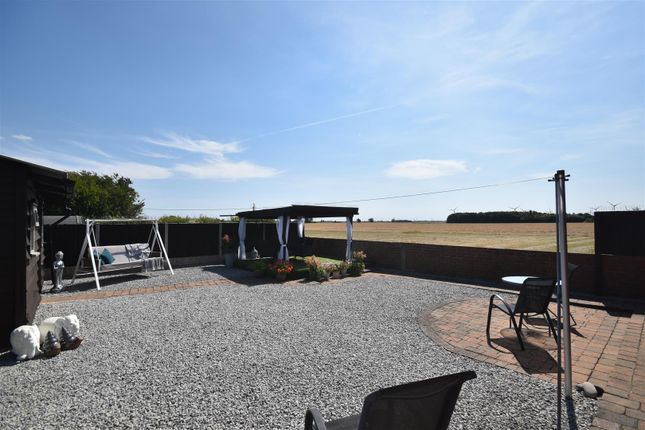 31, Eastoft Road, Scunthorpe photo 4