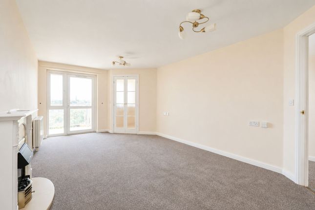 40 Marina Court 9-19 Mount Wise, Newquay photo 4