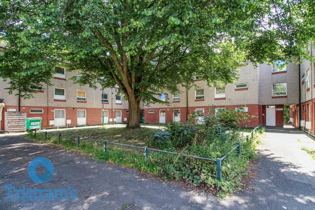 Frobisher Gardens, Nottingham, Express Sales And Lettings photo 2
