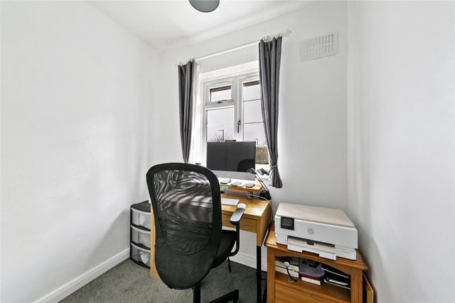 Maisonette for sale in Derby Road, East Sheen