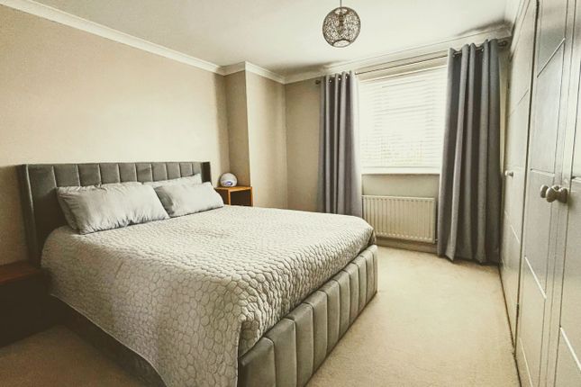 3, Waterloo Close, Flitwick photo 4