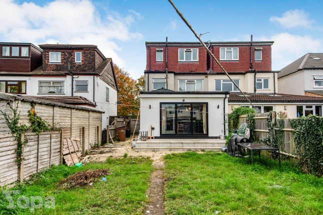 53, James Road, Dartford photo 4