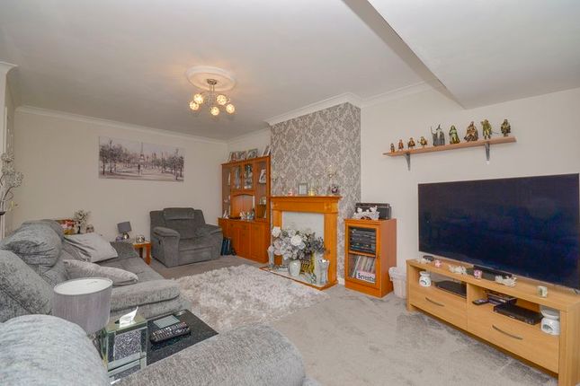 90, Windmill Close, Brixham photo 4