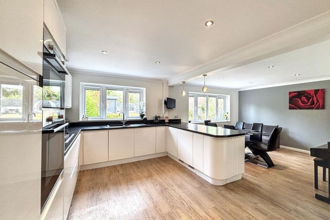 16, Coverdale Avenue, Bexhill-on-Sea photo 4