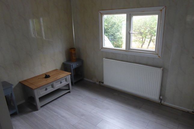 17, Newlands Park, Bedmond Road, Bedmond, Abbots Langley photo 5