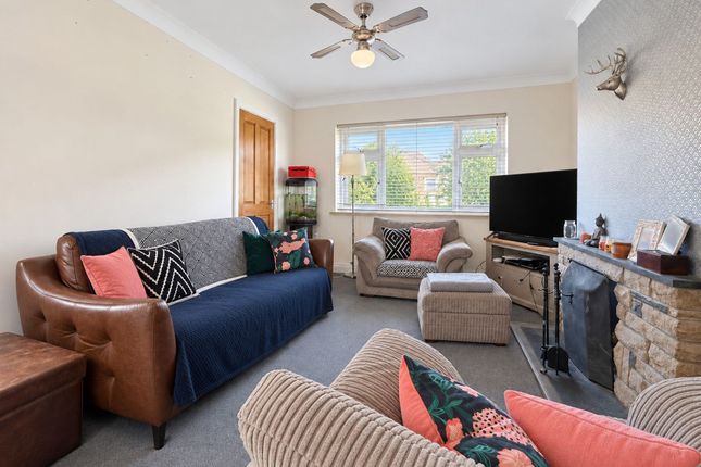 2 Johnson Road, Prenton photo 2