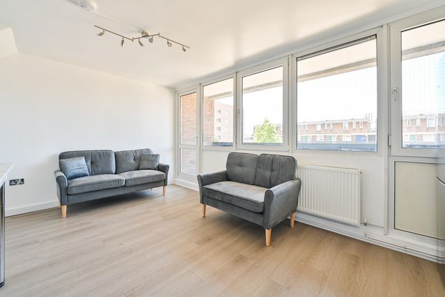 22, Naylor Road, London photo 4