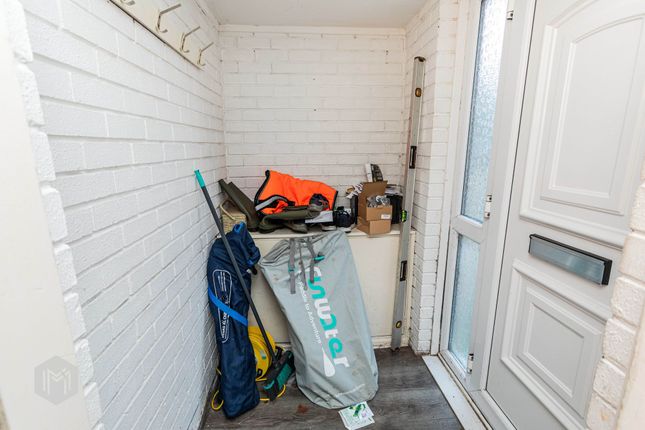 5 Dalebrook Close, Bolton photo 5