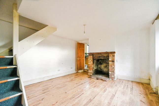 109, Quemerford, Calne photo 2
