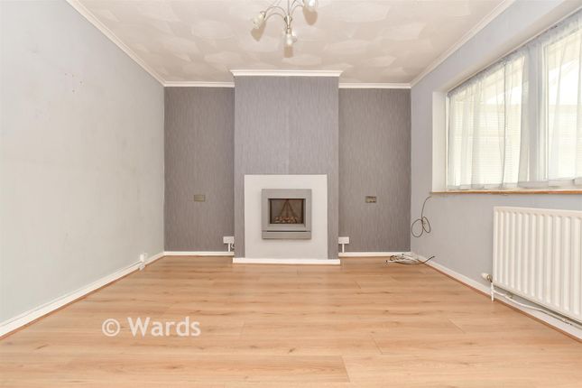 98, Mill Lane, Herne Bay photo 3