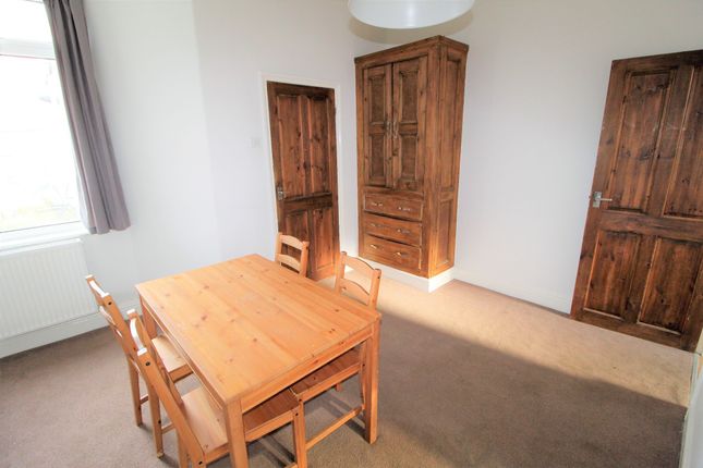 42 Berner Street, Middlesbrough photo 5