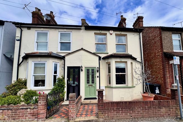 2-bed house on 54, Kingsland Road, Hemel Hempstead, Kingsland Road, Hemel Hempstead, Hemel Hempstead, £499,995