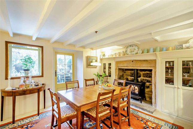 1, Wellington Square, North Yorkshire photo 4