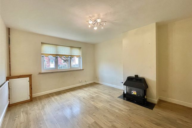 27, Fulbeck, Cheshire photo 2