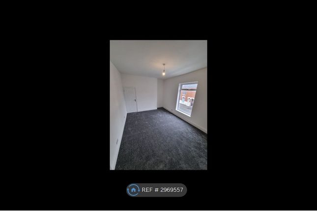 Ribble St, Hull photo 3