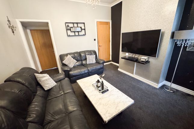 84, Beresford Street, Stoke-on-Trent photo 5