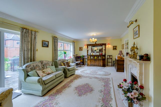 49, Tomline Road, Felixstowe photo 4