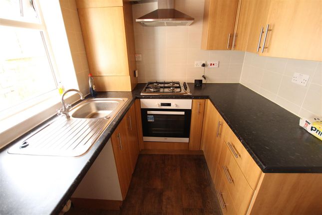 5, Lower Hester Street, Northampton photo 4