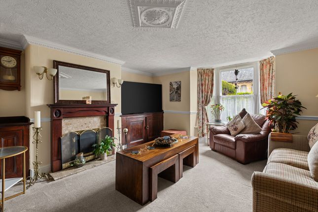 24, Jermyn Street, Sleaford photo 4