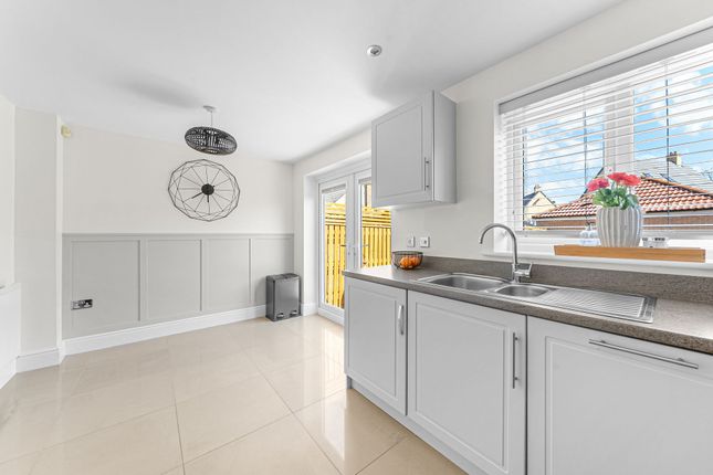 51 Scampston Drive, Harrogate photo 3
