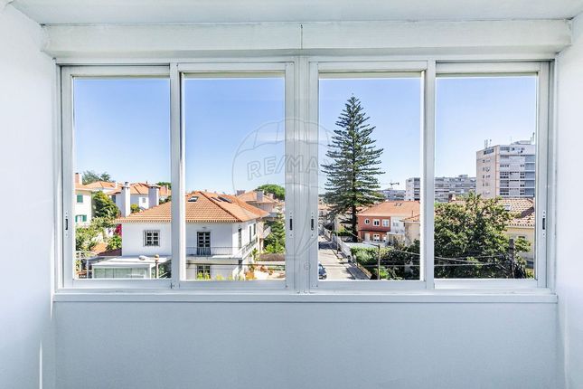 Villa for sale in Street Name Upon Request, Lisboa, Alvalade, Pt