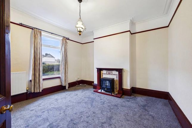 14, Drury Lane, Normanton photo 3